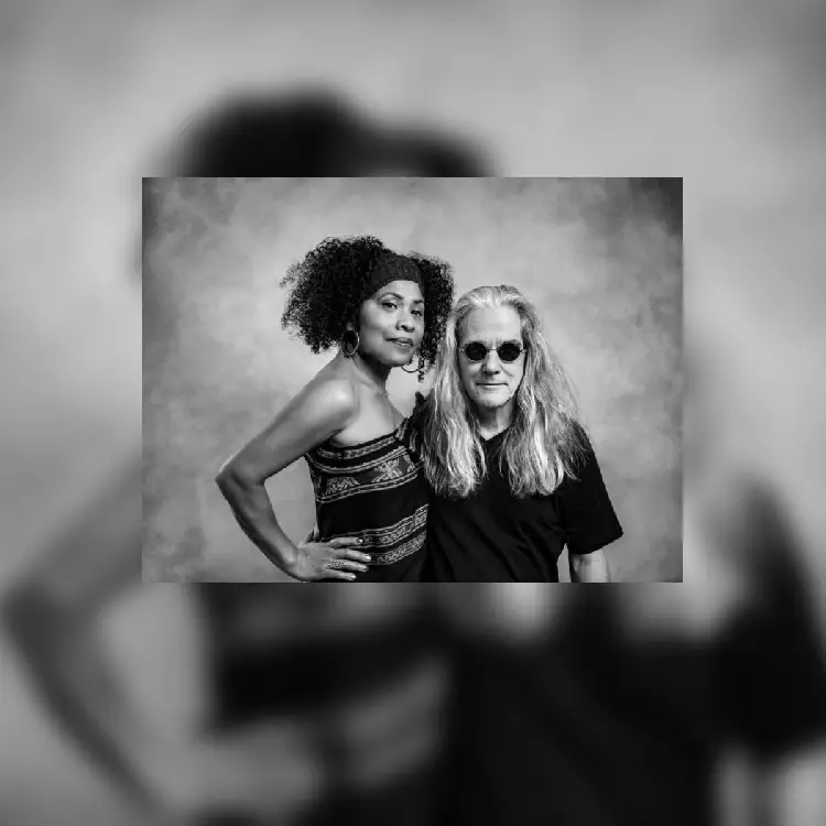 BOI AKIH ft. Hélène Duret, Peter Somuah, Fanny Meteier, Joshua Herwig, Mike Reed